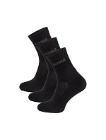 Alpinus Zadar 3-pack Coolmax ponožky FI11081 Alpinus Zadar 3-pack Coolmax ponožky FI11081
