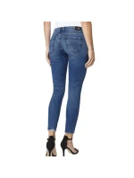 W model 19397955 - Pepe Jeans