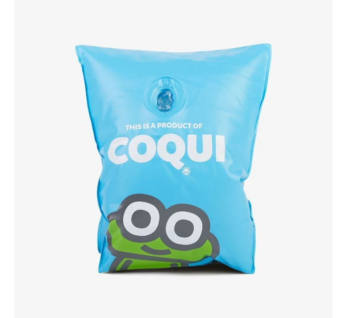 Coqui S-018 Plavkové rukávy 92800620417