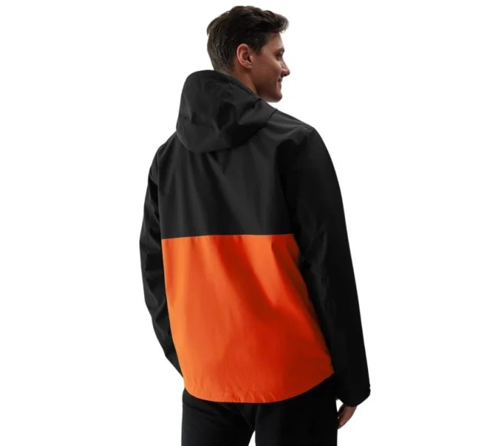 Bunda  M WSS24TTJA 62 model 19920170 - 4F