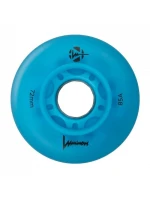 Led Glow kolo model 21405027 - SEBA