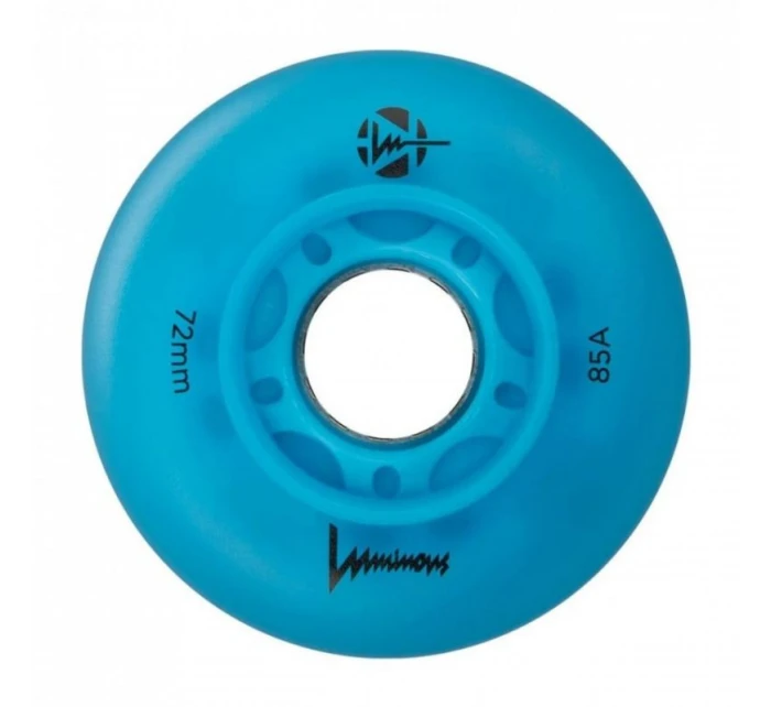 Led Glow kolo model 21405027 - SEBA