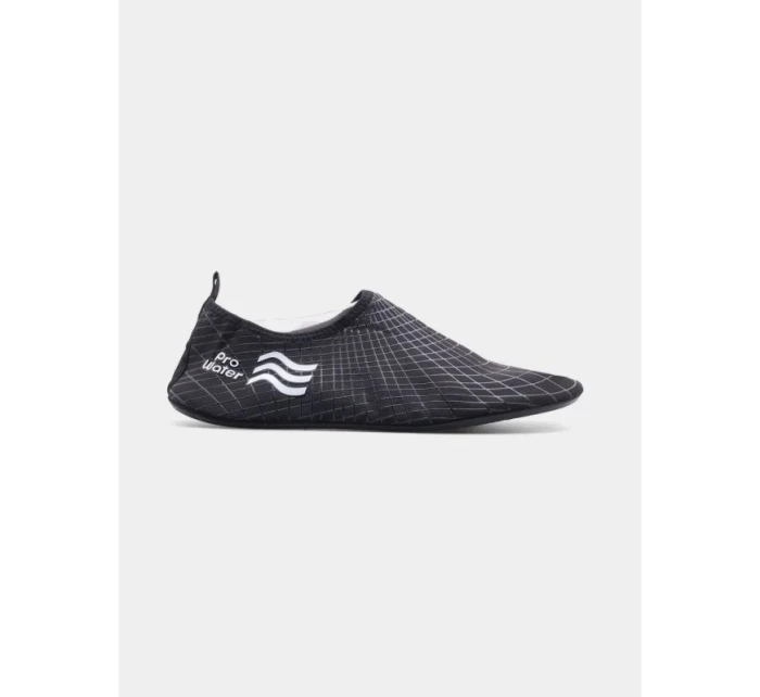 Boty do vody Prowater M PRO-24-48-054M