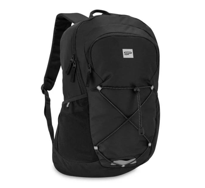 Batoh Spokey KOBE SPK-944017