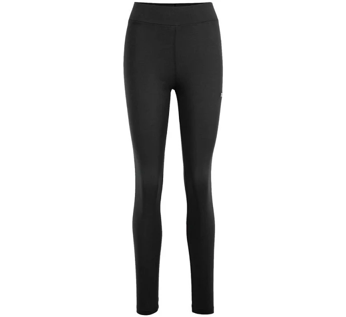 Fila Benndorf legíny W FAW0456 80010 dámské