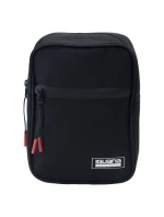 Sáček model 20581452 - Iguana