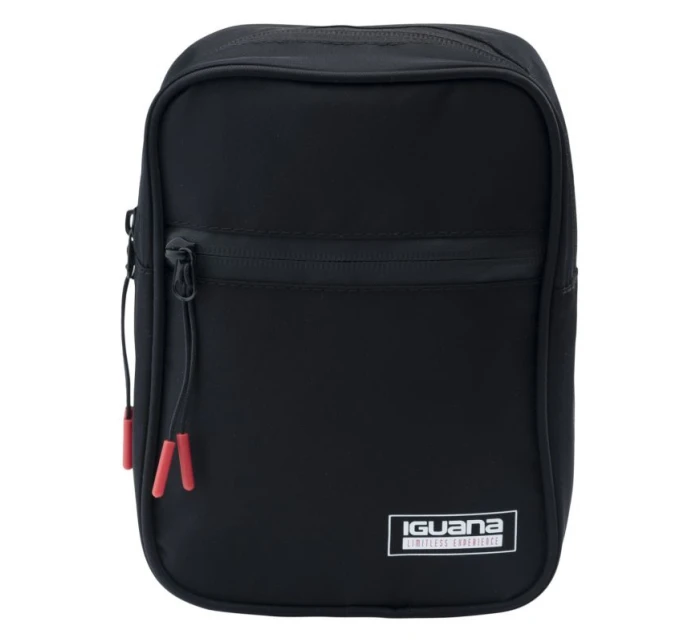 Sáček model 20581452 - Iguana