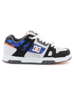 Boty Shoes M model 20585774 - Dc