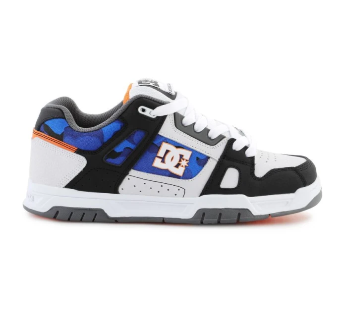 Boty Shoes M model 20585774 - Dc