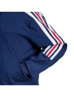 Adidas House of Tiro Nations Pack M Mikina IY2068 Adidas House of Tiro Nations Pack M Mikina IY2068