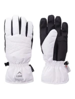 Zateplené rukavice Astia WO'S W