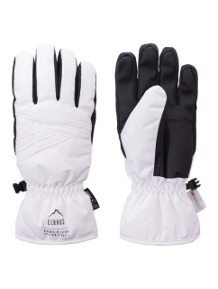 Zateplené rukavice Astia WO'S W