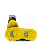 Boty, sněhule Cerda Jr PO000457 Boty, sněhule Cerda Jr PO000457