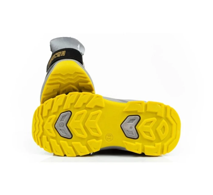 Boty, sněhule Cerda Jr PO000457 Boty, sněhule Cerda Jr PO000457