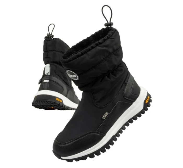 Sněžnice W 2 170 dámské model 20811377 - Colmar Sněžnice W 2 170 dámské model 20811377 - Colmar