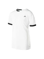 Essentials Tričko Jr model 20989051 - Martes