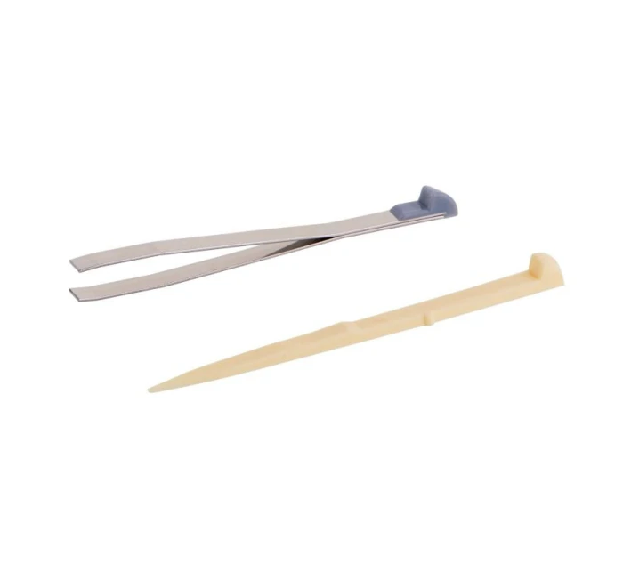 Kapesní nůž Victorinox Huntsman, 15f, 91 mm, červený Kapesní nůž Victorinox Huntsman, 15f, 91 mm, červený