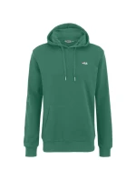 mikina M pánské model 20964571 - Fila mikina M pánské model 20964571 - Fila