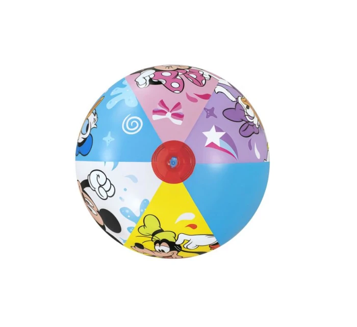 Nafukovací míč   BEACH model 21354603 - Bestway