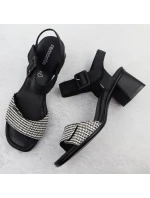 model 21904889 - Remonte