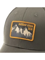 Pánská kšiltovka model 21354983 - Hi-Tec