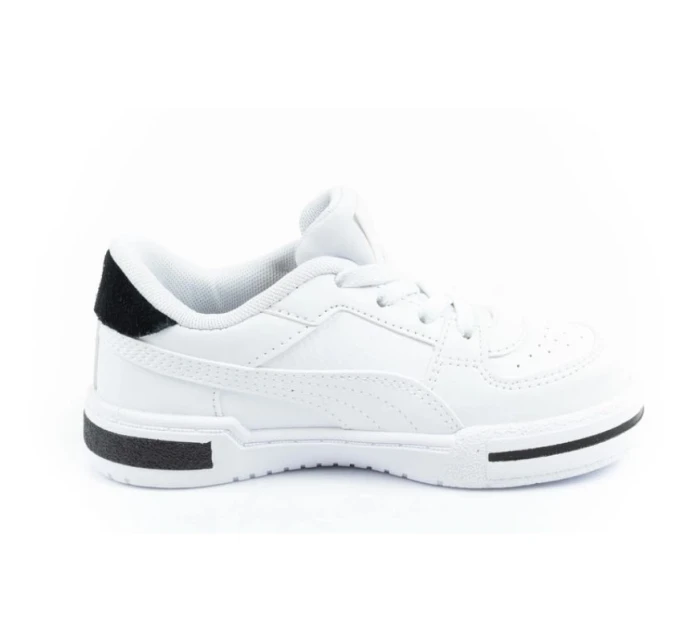 Boty CA Pro Heritage Jr model 21088389 01 - Puma