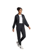 Tepláková souprava adidas Essentials Feel Cozy W JD4475