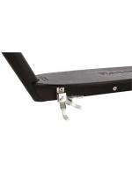 Koloběžka Carbon Lux model 21148354 černá - Razor