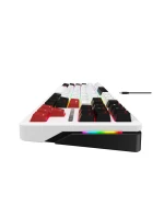 Herní klávesnice model 21326404 - Havit Herní klávesnice model 21326404 - Havit