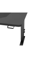 Herní stůl Genesis Holm Modular 120 Herní stůl Genesis Holm Modular 120