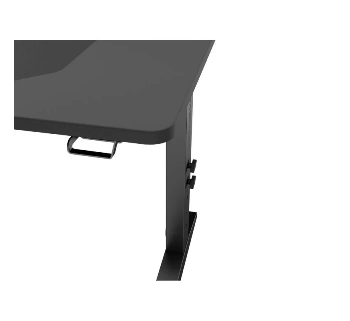 Herní stůl Genesis Holm Modular 120 Herní stůl Genesis Holm Modular 120