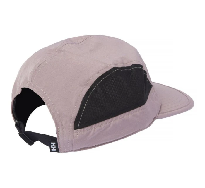 Helly Hansen HH Trail Cap 67546 676