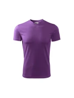 Dětské fantasy tričko (fialové) Dětské fantasy tričko (fialové)