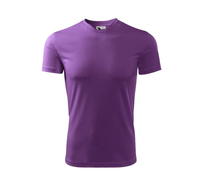 Dětské fantasy tričko (fialové) Dětské fantasy tričko (fialové)