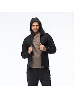 Pánský softshell model 22316882 - Martes Pánský softshell model 22316882 - Martes