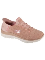 Skechers Summits - Dazzling Haze 149937-ROS Pink 36 Skechers Summits - Dazzling Haze 149937-ROS Pink 36