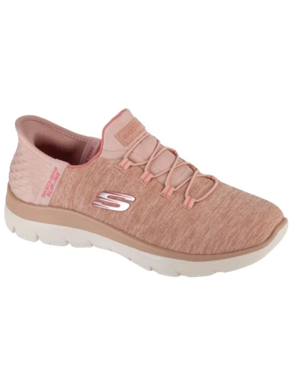 Skechers Summits - Dazzling Haze 149937-ROS Pink 36 Skechers Summits - Dazzling Haze 149937-ROS Pink 36