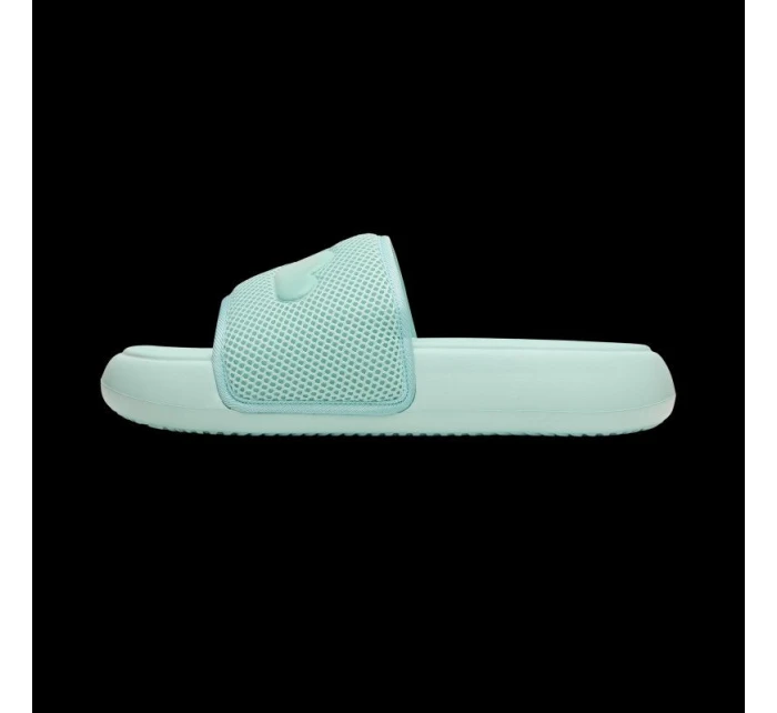 Síťované žabky mint model 21721454 - Kubota