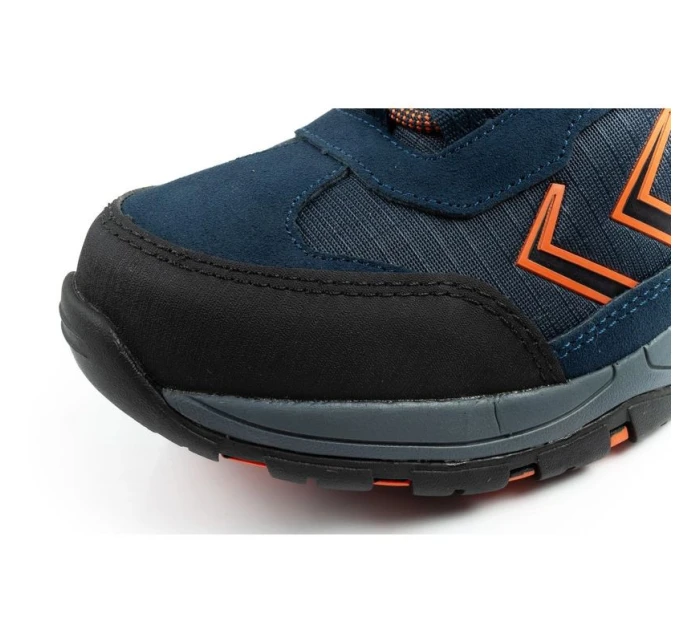 M bota model 21754847 - CMP