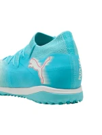 Kopačky Puma Future 8 Match Re-Charge TT 108760 01 Kopačky Puma Future 8 Match Re-Charge TT 108760 01