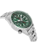 Pánské hodinky CASIO EDIFICE EF-527D-3AVUEF + BOX Pánské hodinky CASIO EDIFICE EF-527D-3AVUEF + BOX