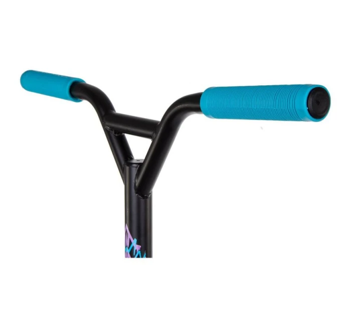 CRYSTAL BLUE model 21836308