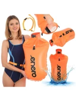 model 21826230 - Enero model 21826230 - Enero