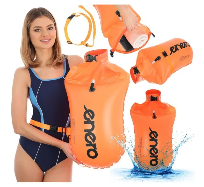 model 21826230 - Enero model 21826230 - Enero