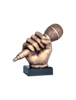 - model 21828297 - model 21828297