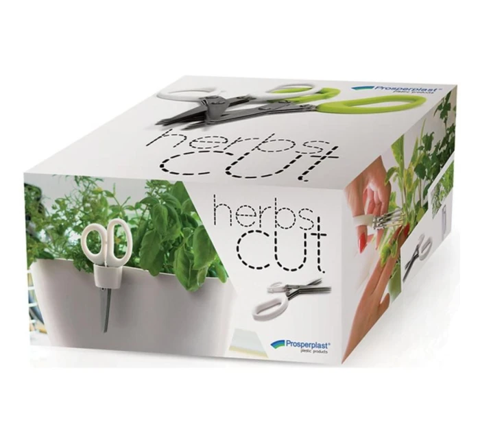 KRÁJEČE NA BYLINKY