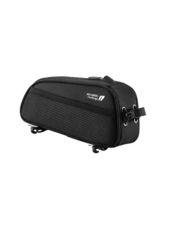 Brašna na rám kola Rockbros 30120096001