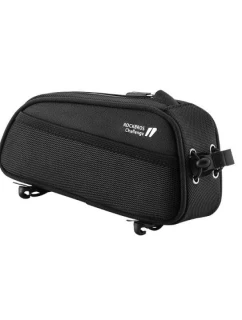 Brašna na rám kola model 21852535 - Rockbros