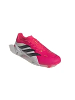 Kopačky adidas Predator League FG JR7880