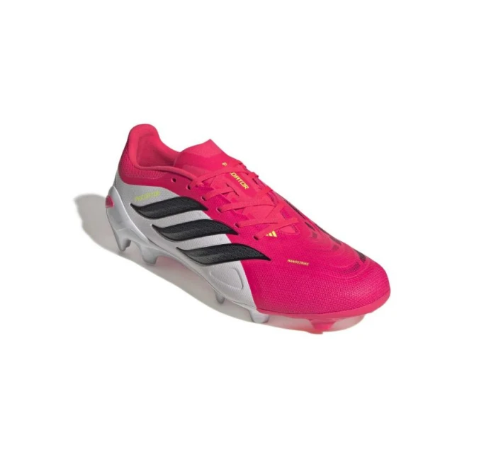 Kopačky adidas Predator League FG JR7880